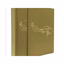 ISBN Mira Calligraphiae Monumenta, Art & design, English, Hardcover, 412 pages