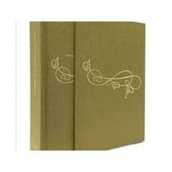 ISBN Mira Calligraphiae Monumenta book Art & design English Hardcover 412 pages