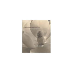 ISBN Imogen Cunningham : A Retrospective