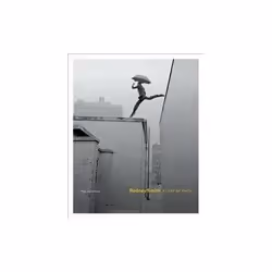 ISBN Rodney Smith: A Leap of Faith, Photography, English, Hardcover, 248 pages