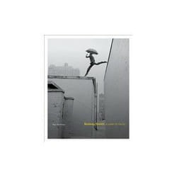 ISBN Rodney Smith: A Leap of Faith book Photography English Hardcover 248 pages