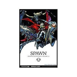 ISBN Spawn: Origins: Volume 12 book Comics & graphic novels English Paperback 152 pages