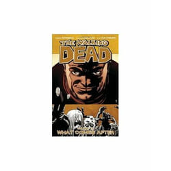 ISBN Walking Dead : What Comes After (vol. 18)