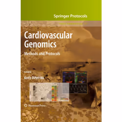 ISBN 9781607612469, English, Hardcover, 350 pages