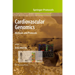 ISBN 9781607612469 book English Hardcover 350 pages