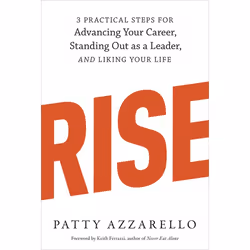 ISBN Rise, Paperback, 278 pages