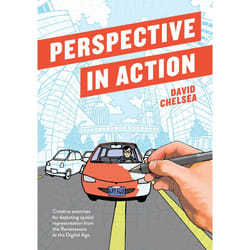 ISBN Perspective in Action