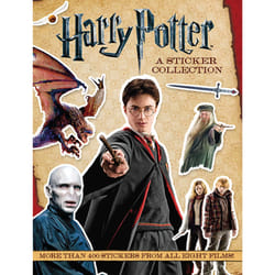 ISBN Harry Potter