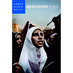 ISBN World Report 2012, Paperback, 672 pages