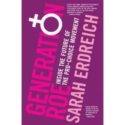 ISBN Generation Roe