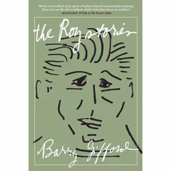 ISBN The Roy Stories, Classics, English, Paperback, 432 pages