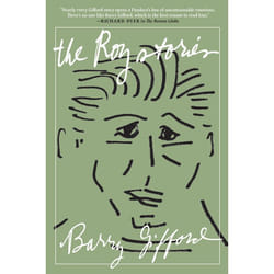 ISBN The Roy Stories
