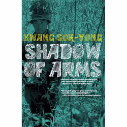 ISBN The Shadow of Arms, Fiction, English, Paperback, 576 pages