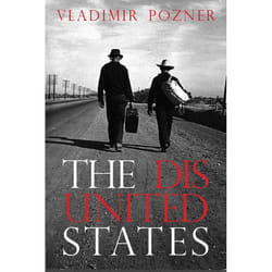 ISBN The Disunited States