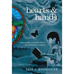 ISBN Hearts and Hands, Second Edition