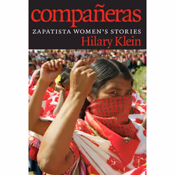ISBN Compañeras, Paperback, 384 pages