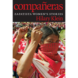ISBN Compañeras