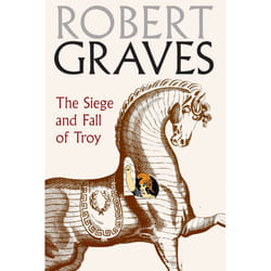 ISBN The Siege and Fall of Troy