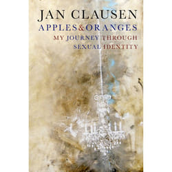 ISBN Apples & Oranges