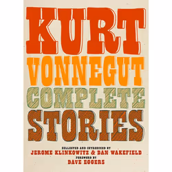 ISBN Complete Stories, Classics, English, Hardcover, 944 pages