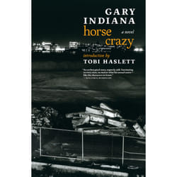 ISBN Horse Crazy book English Paperback 224 pages
