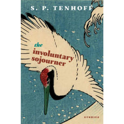 ISBN The Involuntary Sojourner book English Paperback 256 pages