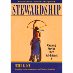 ISBN Stewardship, Paperback, 312 pages