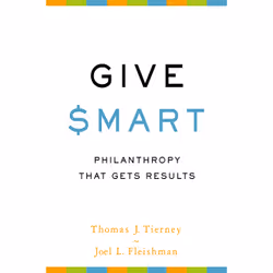 ISBN Give Smart, Science & nature, English, Paperback, 272 pages