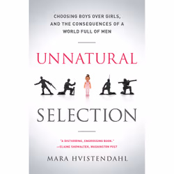ISBN Unnatural Selection, Science & nature, English, Paperback, 336 pages