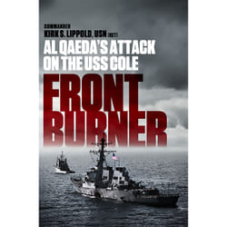 ISBN Front Burner book History English Paperback 408 pages