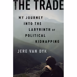 ISBN The Trade, Politics, English, Hardcover, 448 pages