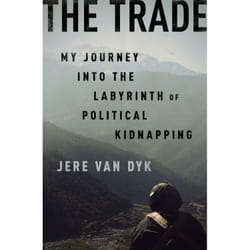 ISBN The Trade book Politics English Hardcover 448 pages