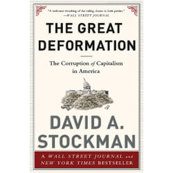ISBN The Great Deformation book Scientific literature English Paperback 768 pages