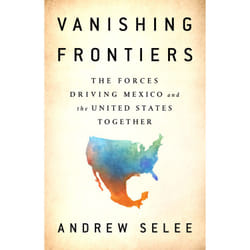 ISBN Vanishing Frontiers book Scientific literature English Hardcover 336 pages