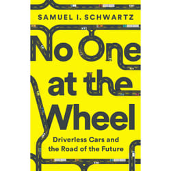 ISBN No One at the Wheel book Science & nature English Hardcover 272 pages