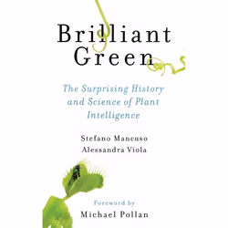 UBC Press Brilliant Green, Paperback, 192 pages