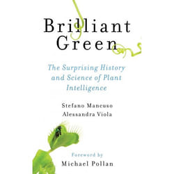 UBC Press Brilliant Green book Paperback 192 pages
