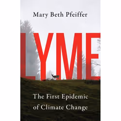 UBC Press Lyme, Hardcover, 256 pages