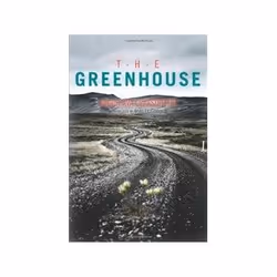 ISBN Greenhouse, General novel, English, 256 pages