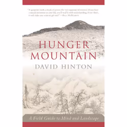 ISBN Hunger Mountain, Paperback, 144 pages