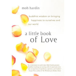 ISBN A Little Book of Love