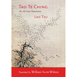 ISBN Tao-Te-Ching