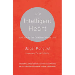 ISBN The Intelligent Heart