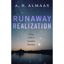 ISBN Runaway Realization