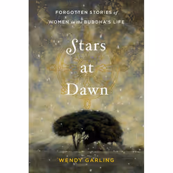 ISBN Stars at Dawn, Paperback, 328 pages