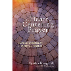 ISBN The Heart of Centering Prayer