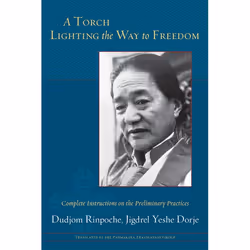 ISBN A Torch Lighting the Way to Freedom, Paperback, 400 pages