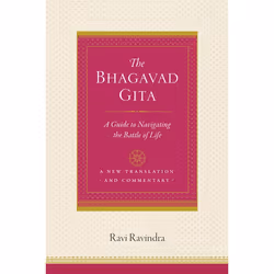 ISBN The Bhagavad Gita, Paperback, 320 pages