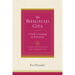 ISBN The Bhagavad Gita