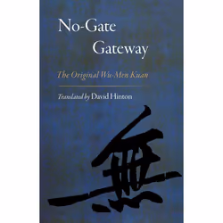 ISBN No-Gate Gateway, Paperback, 168 pages